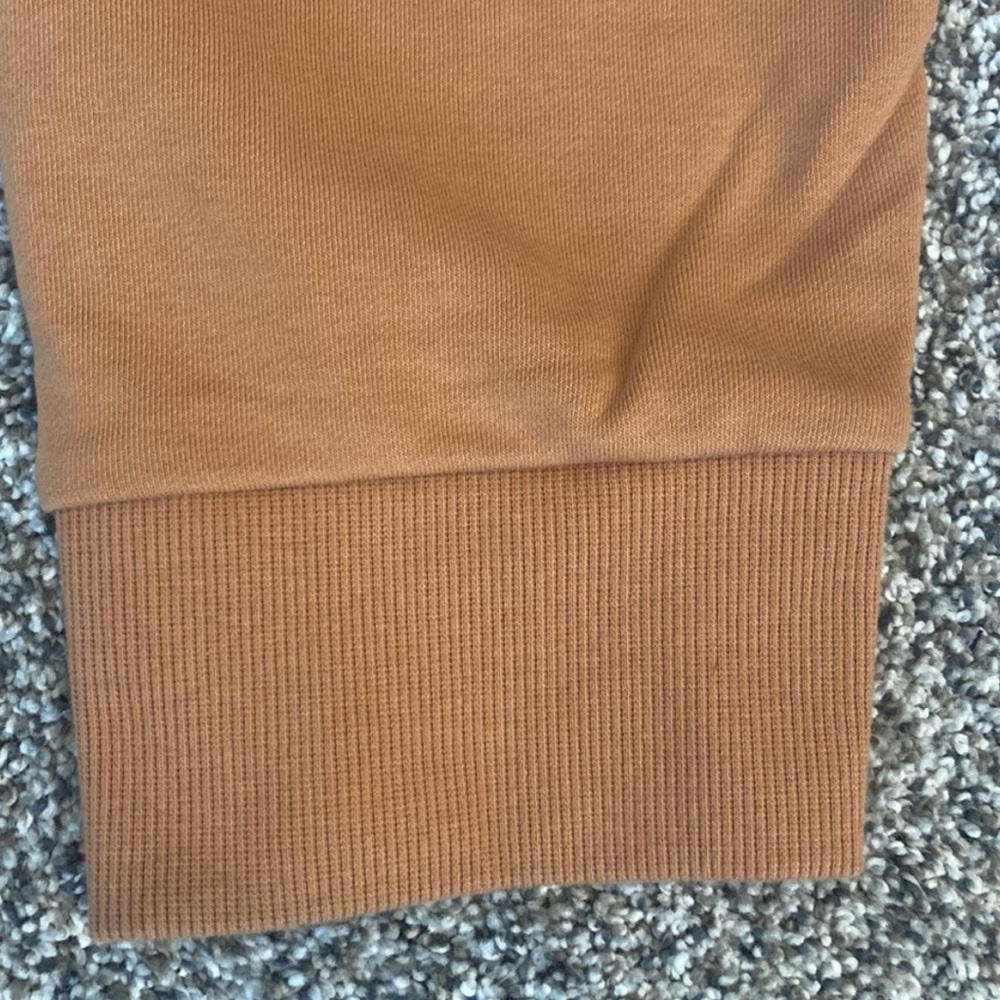 CALIA by Carrie Underwood knit joggers - Picture 4 of 5